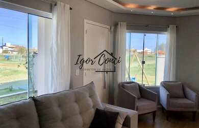 Imagem 9: Casa para Venda em Imbituba, Itapirubá, 2 dormitórios, 1 suíte, 3 banheiros,...