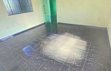 Imagem 6: ALUGO CASA CONJUNTO VILA NOVA