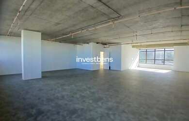 Imagem 11: Oportunidade Única no Vila da Serra!!