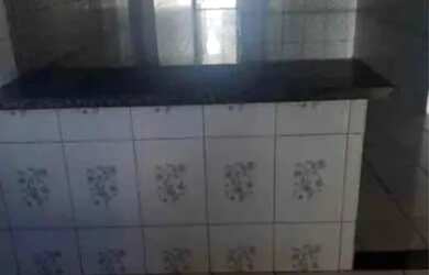 Imagem 3: VENDO casa em ICOARACI URGENTE