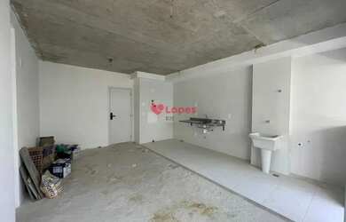 Imagem 10: Descubra o privilégio de morar em um dos empreendimentos mais desejados...