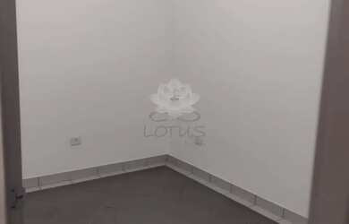 Imagem 12: Salão - Centro - Atibaia