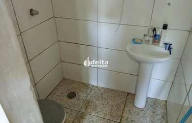 Imagem 4: Casa residencial disponível para Venda no bairro Tubalina em Uberlândia-MG