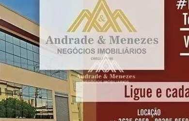 Imagem 4: Terreno à venda, 250 m² por R$ 225.000 - Condominio Reserva San Pedro...