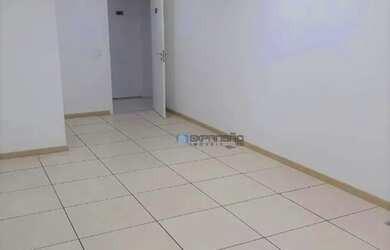 Imagem 2: Sala para alugar, 30 m² por R$ 2.753,00/mês - Recreio dos Bandeirantes...