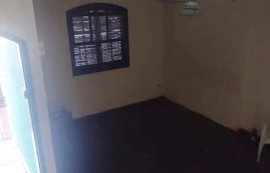 Imagem 2: Duplex em excelente localidade