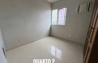 Imagem 10: Vendo 3/4 - andar alto - reformado