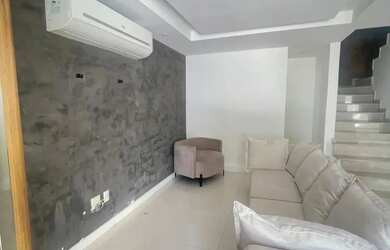 Imagem 8: Imóvel para aluguel e venda tem 350 metros quadrados com 4 quartos