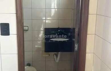 Imagem 16: Apto 2 quartos, Santos, locação formato Pacote