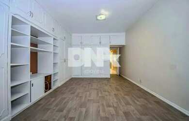 Imagem 9: Apartamento - / Residencial / Copacabana