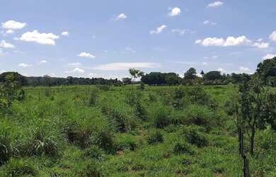 Imagem 9: Lote / Área comercial / Terreno / Go 020 Bela Vista de Goias