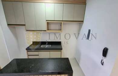 Imagem 7: Apartamento 1 Quarto Suíte, 44,77 m², Próximo a Usp