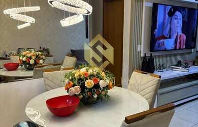 Imagem 6: OPORTUNIDADE- APTO 2 quartos, 60m², armários planejados- Parque Oeste