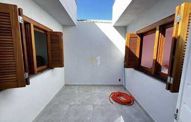 Imagem 12: Casa 3 dormitórios centro Xangri-Lá