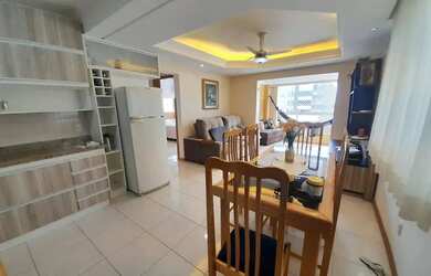 Imagem 9: Apartamento 02 dormitórios, mobiliado no Centro - Capão da Canoa - RS