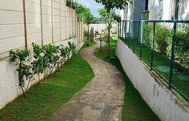 Imagem 9: Apartamento. 42m² de Área, 1 Vaga na garageme2 Dormitórios