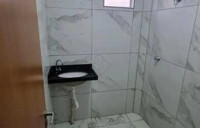 Imagem 9: Excelente apartamento para locação no bairro de Gramame - João Pessoa