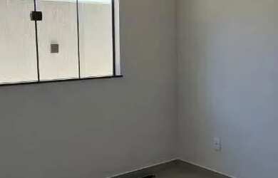 Imagem 12: Casa em Nova São Pedro - São Pedro da Aldeia