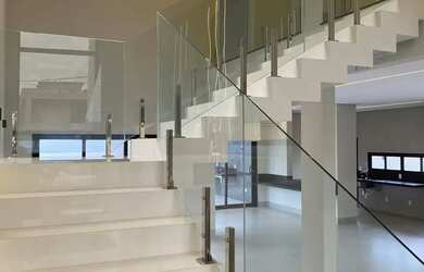 Imagem 9: Sobrado à venda, Alphaville II - Palmas TO