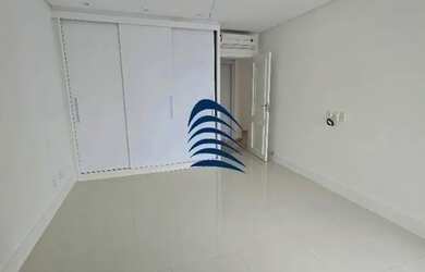 Imagem 14: Palazzo SulMare - Rio Vermelho N45982 Apartamento com 4 grandes Suítes,...