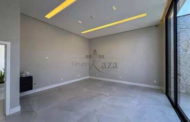 Imagem 10: Oportunidade - Casa em Condomínio - Condomínio Chácara Serimbura -...