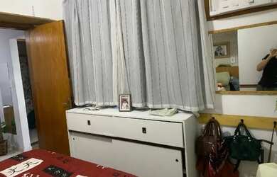 Imagem 3: Casa, Bairro Santa Eugênia, 2 quartos, garagem 1 carro e terraço