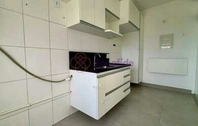 Imagem 13: Apartamento para LOCAÇÃO, Condominio Forest , Bairro Jardim Ana Maria,...