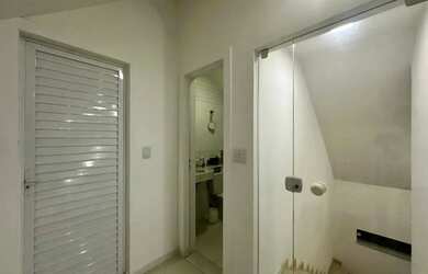 Imagem 9: Casa green place