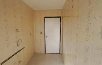 Imagem 8: Alugo apartamento 1 dorm no bairro jardim lindoia