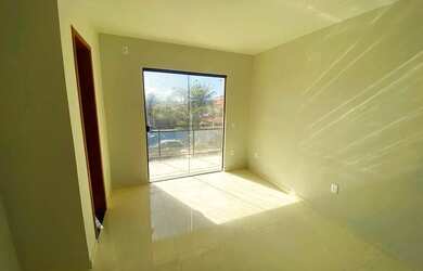 Imagem 12: Casa Duplex, em Cordeirinho, 2 quartos, 2 suítes, vaga de garagem