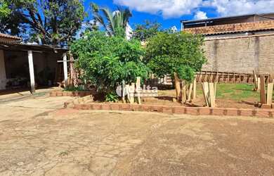 Imagem 4: Casa disponível para venda no bairro Tubalina em Uberlândia - MG