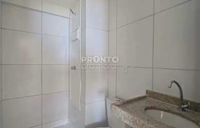 Imagem 8: Apartamento para venda com 48,03 m² com 02 quartos Barra de Jangada,...