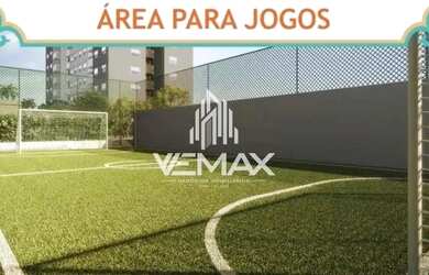 Imagem 10: Imperdível apartamento à venda em São Paulo-SP, Vila Maria: 2 quartos, 1 suíte, 3 salas, 1