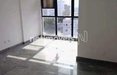 Imagem 8: Venda Andar-pilotis Cidade Jardim Belo Horizonte