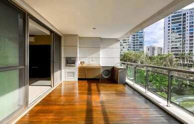 Imagem 2: Saint Barth | Península