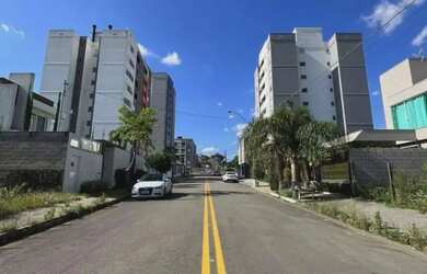 Imagem: Imóvel para venda tem 360 metros quadrados em Vila Verde