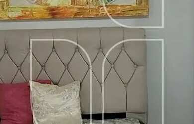 Imagem 10: Casa em Jardim Colibri - Marília