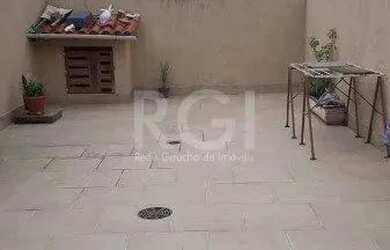 Imagem 10: Casa para Venda - 110.14m², 2 dormitórios, sendo 2 suites, 2 vagas -...