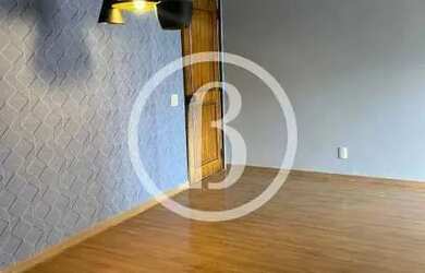 Imagem 2: Apartamento Padrão / Residencial / Barra da Tijuca