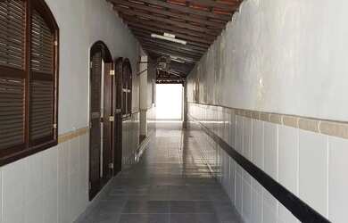 Imagem 12: Casa para fins comerciais, em excelente localização!!!!