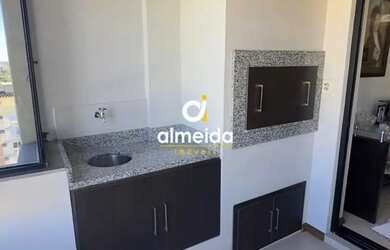 Imagem 12: Apartamento amplo, iluminado e bem localizado