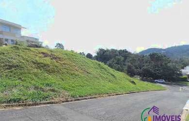 Imagem 10: TERRENO EM CONDOMÍNIO - MOINHO DE VENTO - SP