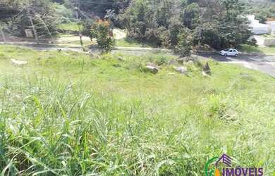 Imagem 7: TERRENO EM CONDOMÍNIO - MOINHO DE VENTO - SP