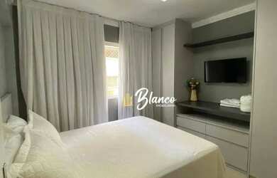 Imagem 15: Apartamento com 2 dormitórios à venda, 70 m² por R$ 1.400.000,00 -...