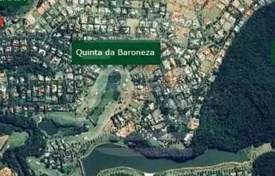 Imagem 5: Área de 604.000m2 à Venda no Bairro Biriça em Bragança Paulista/SP