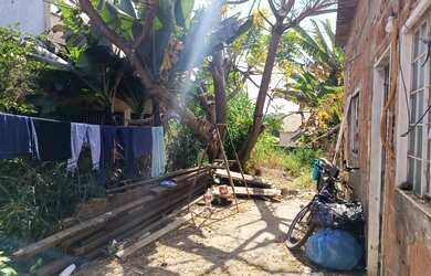 Imagem 2: Vendo essa casa no primavera