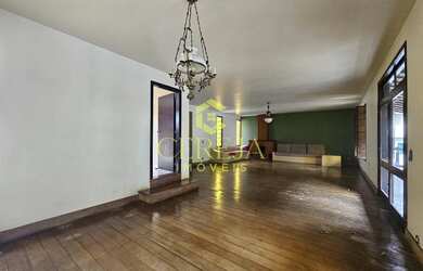 Imagem 12: Casa Ampla com 519m² na rua Aurora Silveira, no Cônego, à venda por...