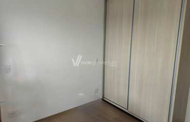 Imagem 9: Apartamento - Parque Prado - Campinas