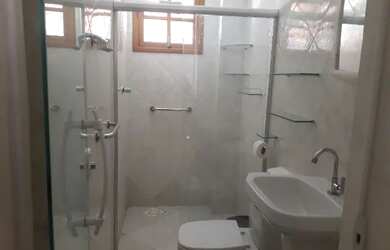 Imagem 8: Casa temporada em Barra do Jacuipe - Bahia