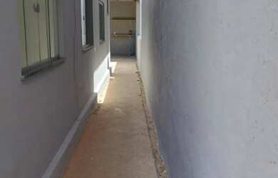 Imagem 6: Casa Próximo Colégio Tiradentes/Ótimo Acesso centro